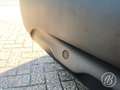 Citroen C4 Cactus 1.2 Turbo 110pk Feel | nieuwe distributie, parkeer Gris - thumbnail 24