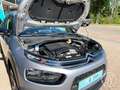 Citroen C4 Cactus 1.2 Turbo 110pk Feel | nieuwe distributie, parkeer Gris - thumbnail 38
