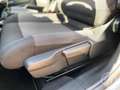 Citroen C4 Cactus 1.2 Turbo 110pk Feel | nieuwe distributie, parkeer Gris - thumbnail 13