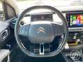 Citroen C4 Cactus 1.2 Turbo 110pk Feel | nieuwe distributie, parkeer Gris - thumbnail 9