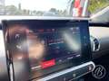 Citroen C4 Cactus 1.2 Turbo 110pk Feel | nieuwe distributie, parkeer Gris - thumbnail 23