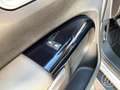Citroen C4 Cactus 1.2 Turbo 110pk Feel | nieuwe distributie, parkeer Gris - thumbnail 14