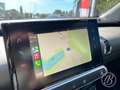 Citroen C4 Cactus 1.2 Turbo 110pk Feel | nieuwe distributie, parkeer Gris - thumbnail 29