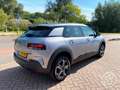 Citroen C4 Cactus 1.2 Turbo 110pk Feel | nieuwe distributie, parkeer Gris - thumbnail 4