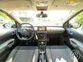 Citroen C4 Cactus 1.2 Turbo 110pk Feel | nieuwe distributie, parkeer Gris - thumbnail 8
