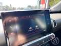 Citroen C4 Cactus 1.2 Turbo 110pk Feel | nieuwe distributie, parkeer Gris - thumbnail 33