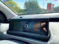 Citroen C4 Cactus 1.2 Turbo 110pk Feel | nieuwe distributie, parkeer Gris - thumbnail 10