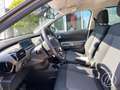 Citroen C4 Cactus 1.2 Turbo 110pk Feel | nieuwe distributie, parkeer Gris - thumbnail 6