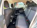 Citroen C4 Cactus 1.2 Turbo 110pk Feel | nieuwe distributie, parkeer Gris - thumbnail 7
