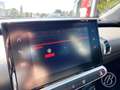 Citroen C4 Cactus 1.2 Turbo 110pk Feel | nieuwe distributie, parkeer Gris - thumbnail 20
