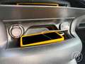 Citroen C4 Cactus 1.2 Turbo 110pk Feel | nieuwe distributie, parkeer Gris - thumbnail 18