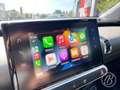 Citroen C4 Cactus 1.2 Turbo 110pk Feel | nieuwe distributie, parkeer Gris - thumbnail 31