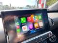 Citroen C4 Cactus 1.2 Turbo 110pk Feel | nieuwe distributie, parkeer Gris - thumbnail 17