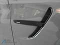 BMW M4 CS *SAMMLERZUSTAND* Gris - thumbnail 13