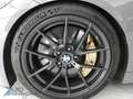 BMW M4 CS *SAMMLERZUSTAND* Gris - thumbnail 11