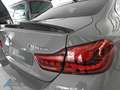 BMW M4 CS *SAMMLERZUSTAND* Gris - thumbnail 12
