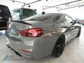 BMW M4 CS *SAMMLERZUSTAND* Gris - thumbnail 5