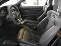 BMW M4 CS *SAMMLERZUSTAND* Gris - thumbnail 8