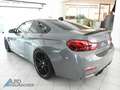 BMW M4 CS *SAMMLERZUSTAND* Gris - thumbnail 4