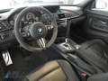 BMW M4 CS *SAMMLERZUSTAND* Gris - thumbnail 7