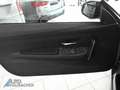 BMW M4 CS *SAMMLERZUSTAND* Gris - thumbnail 9