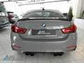 BMW M4 CS *SAMMLERZUSTAND* Gris - thumbnail 6