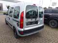 Renault Kangoo Privilege Automatik*HU NEU*Behindertger. Grau - thumbnail 6