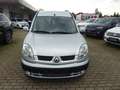 Renault Kangoo Privilege Automatik*HU NEU*Behindertger. Grau - thumbnail 2