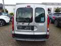 Renault Kangoo Privilege Automatik*HU NEU*Behindertger. Grau - thumbnail 5