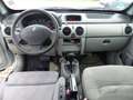 Renault Kangoo Privilege Automatik*HU NEU*Behindertger. Grau - thumbnail 8
