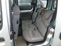 Renault Kangoo Privilege Automatik*HU NEU*Behindertger. Grau - thumbnail 12