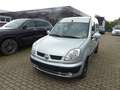 Renault Kangoo Privilege Automatik*HU NEU*Behindertger. Grau - thumbnail 1