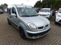 Renault Kangoo Privilege Automatik*HU NEU*Behindertger. Grau - thumbnail 3