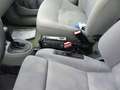 Renault Kangoo Privilege Automatik*HU NEU*Behindertger. Grau - thumbnail 9