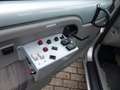 Renault Kangoo Privilege Automatik*HU NEU*Behindertger. Grau - thumbnail 10