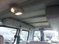 Renault Kangoo Privilege Automatik*HU NEU*Behindertger. Grau - thumbnail 11