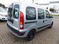 Renault Kangoo Privilege Automatik*HU NEU*Behindertger. Grau - thumbnail 4