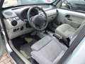 Renault Kangoo Privilege Automatik*HU NEU*Behindertger. Grau - thumbnail 7