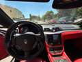 Maserati GranTurismo S 4.7 V8 440 / ENTRETIEN COMPLET À JOUR / EMBRAYAG Negro - thumbnail 16