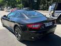 Maserati GranTurismo S 4.7 V8 440 / ENTRETIEN COMPLET À JOUR / EMBRAYAG Noir - thumbnail 5