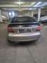 Mercedes-Benz sehr Guten Zustand   TEL 015786805621 - thumbnail 7