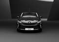 Renault Clio Full Hybrid E-Tech 145 CV 5 porte Evolution Fekete - thumbnail 2