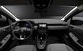 Renault Clio Full Hybrid E-Tech 145 CV 5 porte Evolution Czarny - thumbnail 8
