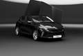 Renault Clio Full Hybrid E-Tech 145 CV 5 porte Evolution Black - thumbnail 3