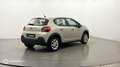 Citroen C3 1.2 PureTech 83ch S\u0026S Feel 122-123g - thumbnail 5