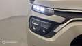 Citroen C3 1.2 PureTech 83ch S\u0026S Feel 122-123g - thumbnail 17
