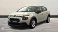 Citroen C3 1.2 PureTech 83ch S\u0026S Feel 122-123g - thumbnail 1