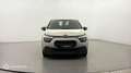 Citroen C3 1.2 PureTech 83ch S\u0026S Feel 122-123g - thumbnail 2
