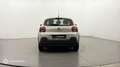 Citroen C3 1.2 PureTech 83ch S\u0026S Feel 122-123g - thumbnail 6