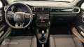 Citroen C3 1.2 PureTech 83ch S\u0026S Feel 122-123g - thumbnail 11